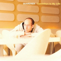Guardner - Somedays In My Life (2002) MP3 скачать торрент альбом