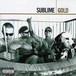 Sublime - Gold (2005) FLAC скачать торрент альбом