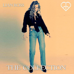 Lian Ross - The Collection (2019) MP3 скачать торрент альбом
