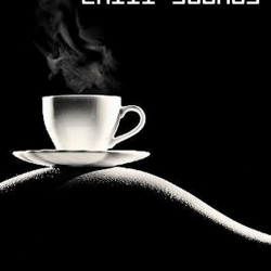 VA - Coffee Bar Chill Sounds [Vol.1-15] (2013-2019) FLAC скачать торрент альбом