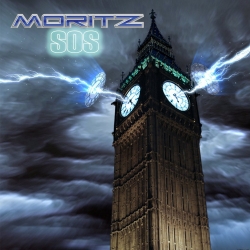 Moritz - SOS (2013) MP3 скачать торрент альбом