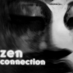 VA - Zen Connection [4 Albums, 8 CD] (2002-2006) MP3 скачать торрент альбом