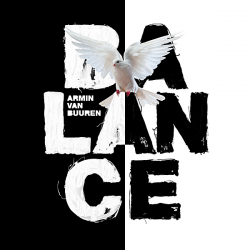 Armin van Buuren - Balance [Extended Versions] (2019) MP3 скачать торрент альбом