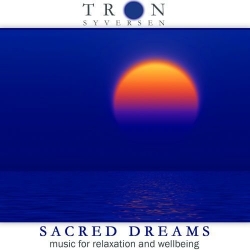 Tron Syversen - Sacred Dreams (2005) FLAC скачать торрент альбом