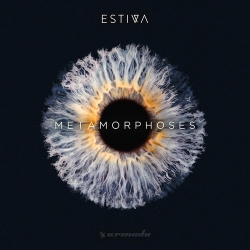 Estiva - Metamorphoses [Extended Versions] (2019) MP3 скачать торрент альбом