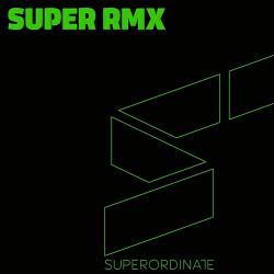 VA - Super Rmx Vol.9 (2019) MP3 скачать торрент альбом