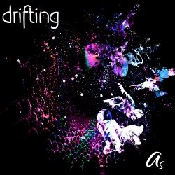 Advanced Suite - Drifting (2018) MP3 скачать торрент альбом