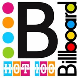 VA - Billboard Hot 100 Singles Chart [19.10] (2019) MP3 скачать торрент альбом