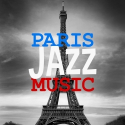 VA - Jazz in Paris [143 CD] (2000-2012) MP3 скачать торрент альбом