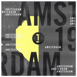 VA - Toolroom Amsterdam 2019 (2019) MP3 скачать торрент альбом