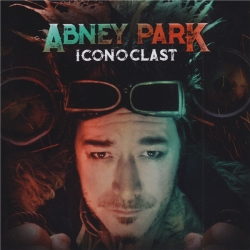 Abney Park - Iconoclast [Deluxe Edition] (2019) FLAC скачать торрент альбом