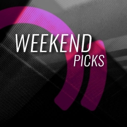 VA - Beatport - Weekend Picks 50 (2019) MP3 скачать торрент альбом