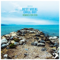 VA - Best Vocal Chill Out Remixes for (2019) MP3 скачать торрент альбом