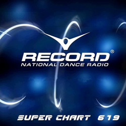 VA - Record Super Chart 619 [04.01] (2020) MP3 скачать торрент альбом