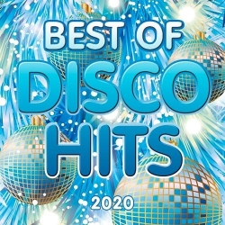 VA - Best of Disco Hits (2020) MP3 скачать торрент альбом