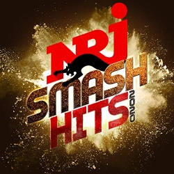 VA - NRJ Smash Hits 2020 [3CD] (2020) FLAC скачать торрент альбом