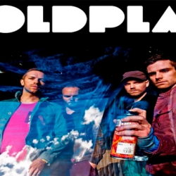 Coldplay - Дополнение к дискографии (2003-2011) MP3 скачать торрент альбом