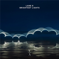 Lane 8 - Brightest Lights [2CD] (2020) MP3 скачать торрент альбом
