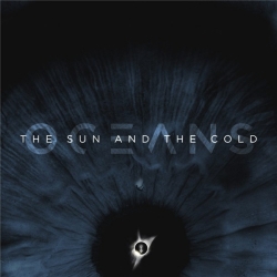 Oceans - The Sun and the Cold (2020) MP3 скачать торрент альбом