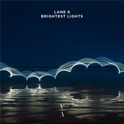 Lane 8 - Brightest Lights (2020) FLAC скачать торрент альбом