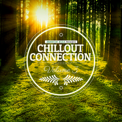VA - Chillout Connection Vol.3 [Andorfine Records] (2020) MP3 скачать торрент альбом
