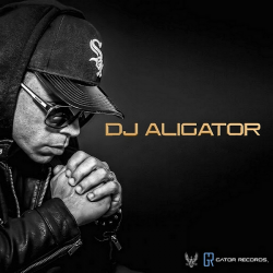 DJ Aligator - Best Of [Unofficial Release] (2020) FLAC скачать торрент альбом
