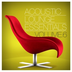 VA - Acoustic Lounge Essentials Vol.6 (2019) MP3 скачать торрент альбом