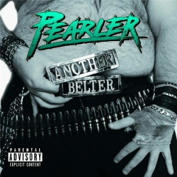 Pearler - Another Belter [EP] (2020) MP3 скачать торрент альбом