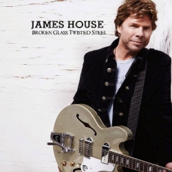 James House - Collection [2CD] (1989 - 1995) MP3 скачать торрент альбом
