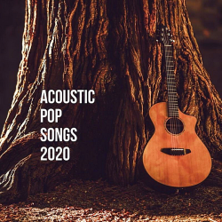 VA - Acoustic Pop Songs 2020 (2020) MP3 скачать торрент альбом