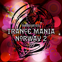 VA - Trance Mania Norway 2 (2020) MP3 скачать торрент альбом