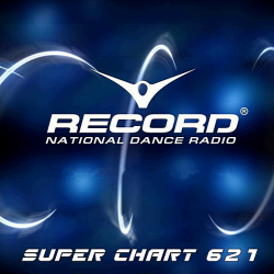 VA - Record Super Chart 621 [18.01] (2020) MP3 скачать торрент альбом