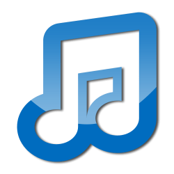 Сборник - Музыка в твоей машине Vol.2 (2020) MP3, FLAC скачать торрент альбом