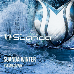 VA - Suanda Winter Vol.7 (2020) MP3 скачать торрент альбом