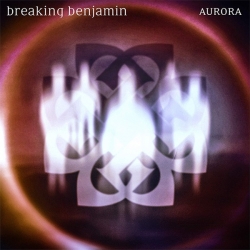 Breaking Benjamin - Aurora (2020) MP3 скачать торрент альбом