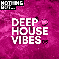 VA - Nothing But... Deep House Vibes Vol.05 (2020) MP3 скачать торрент альбом