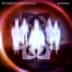 Breaking Benjamin - Aurora (2020) FLAC скачать торрент альбом
