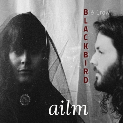 Blackbird & Crow - Ailm (2020) MP3 скачать торрент альбом
