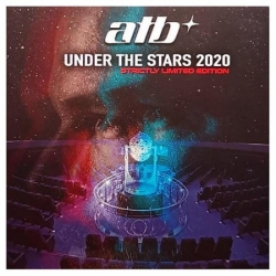 ATB - Under the Stars 2020 (2020) MP3 скачать торрент альбом