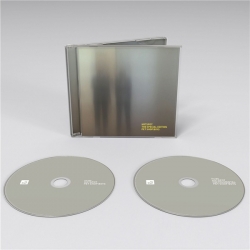 Pet Shop Boys - Hotspot [2CD, Special Edition] (2020) FLAC скачать торрент альбом