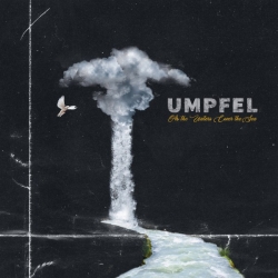 Umpfel - As the Waters Cover the Sea (2019) MP3 скачать торрент альбом