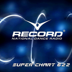 VA - Record Super Chart 622 [25.01] (2020) MP3 скачать торрент альбом