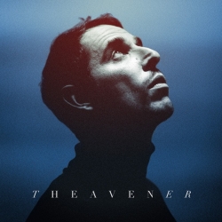 The Avener - Heaven (2020) MP3 скачать торрент альбом