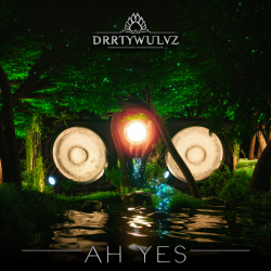 Drrtywulvz - Ah Yes (2016) MP3 скачать торрент альбом