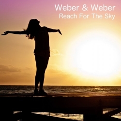 Weber & Weber - Reach For The Sky (2020) MP3 скачать торрент альбом