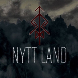 Nytt Land - Дискография (2015-2017) FLAC скачать торрент альбом