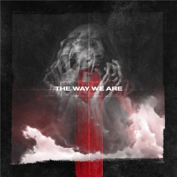 Into The Void - The Way we Are (2020) MP3 скачать торрент альбом