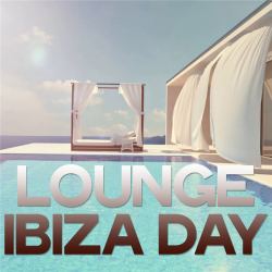 VA - Lounge Ibiza Day (2020) FLAC скачать торрент альбом