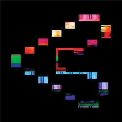 Squarepusher - Be Up A Hello (2020) FLAC скачать торрент альбом