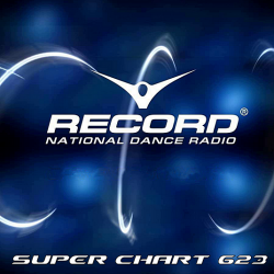 VA - Record Super Chart 623 [01.02] (2020) MP3 скачать торрент альбом